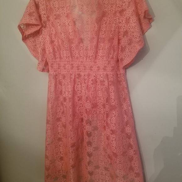 The perfect Tween top - Picture 3 of 3